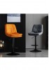 Roarke Bar Stool SH60-80cm